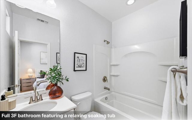 2061 Kiwi, San Jose, CA 95133