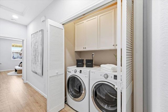 2061 Kiwi, San Jose, CA 95133