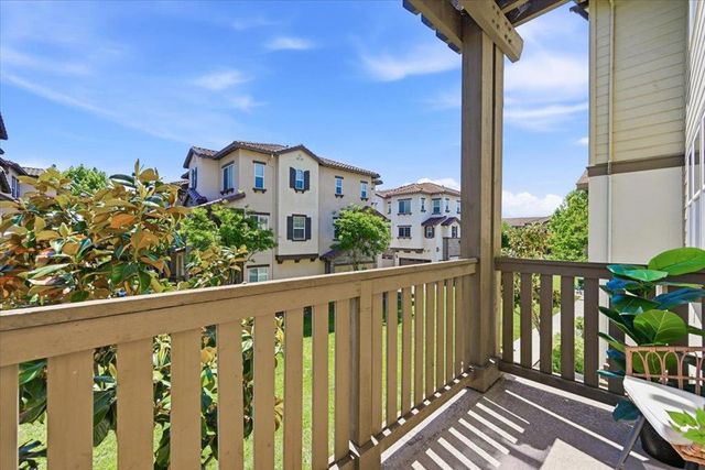 2061 Kiwi, San Jose, CA 95133