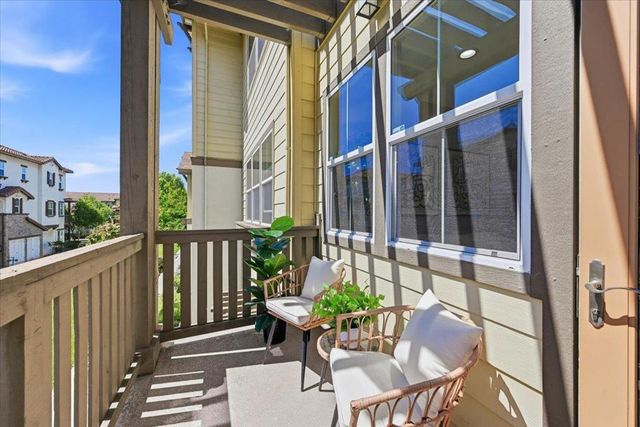 2061 Kiwi, San Jose, CA 95133