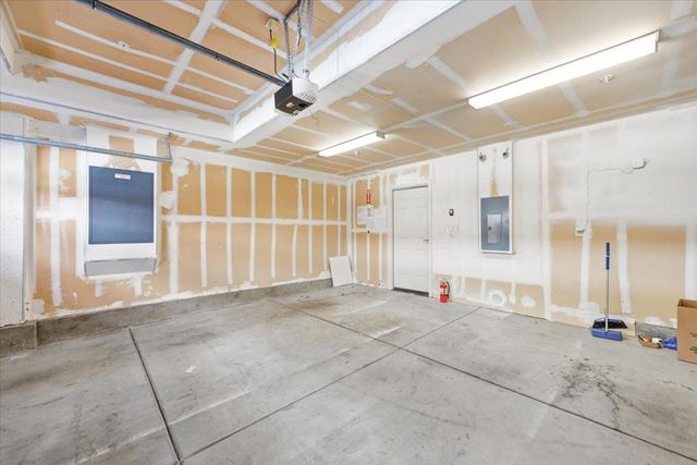 2061 Kiwi, San Jose, CA 95133