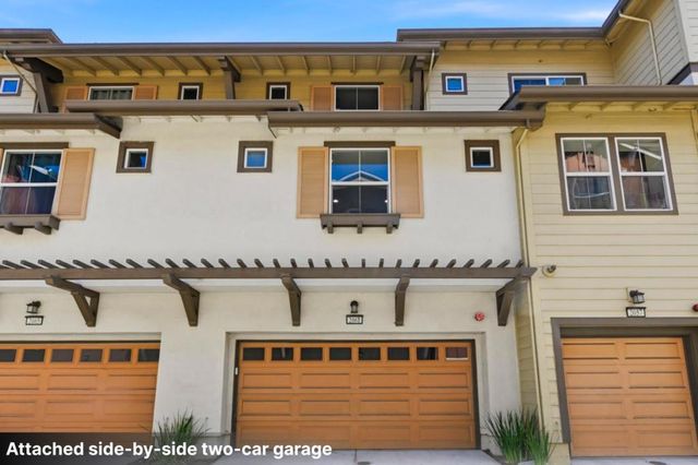 2061 Kiwi, San Jose, CA 95133