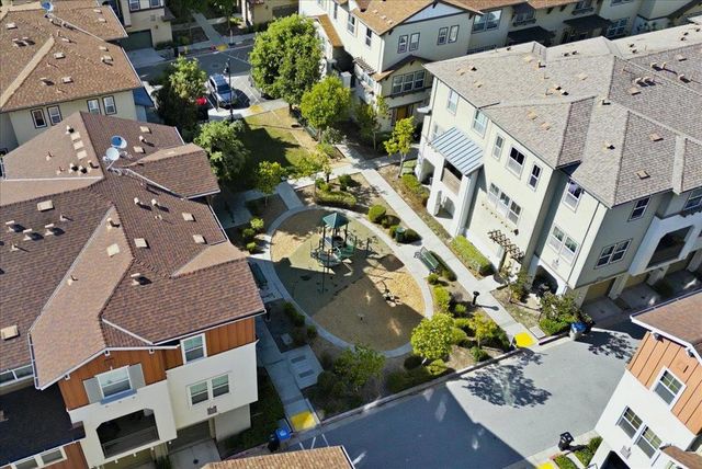 2061 Kiwi, San Jose, CA 95133