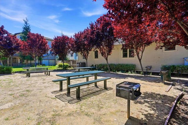 2061 Kiwi, San Jose, CA 95133