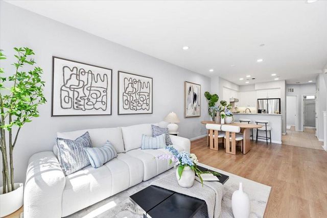 2061 Kiwi, San Jose, CA 95133
