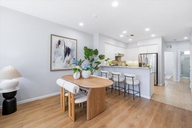 2061 Kiwi, San Jose, CA 95133