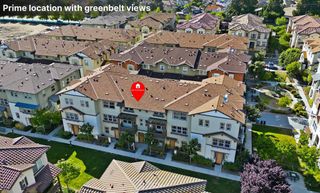 2061 Kiwi, San Jose, CA 95133