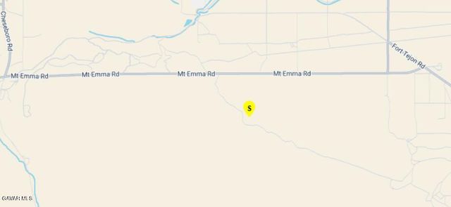 Vic Mt Emma 75th Ste, Palmdale, CA 93550