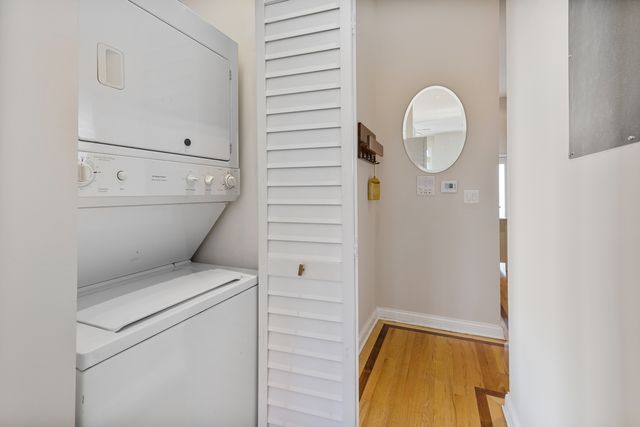 832 N Washtenaw Avenue 3, Chicago, IL 60622