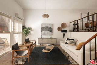 1711 Grismer Avenue 72, Burbank, CA 91504