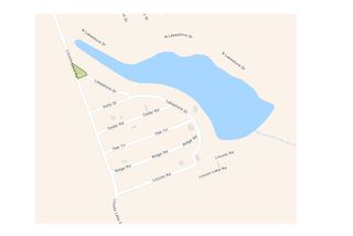 TBA Lincoln Lake Road RD, Paige, TX 78942