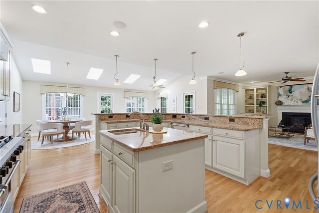 11712 Kimbolton Pl, Glen Allen, VA 23059