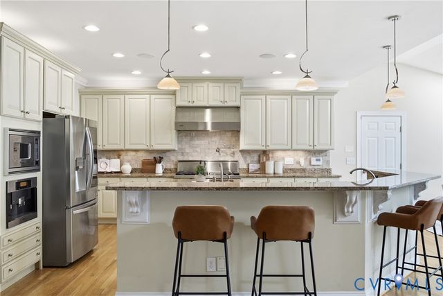 11712 Kimbolton Pl, Glen Allen, VA 23059