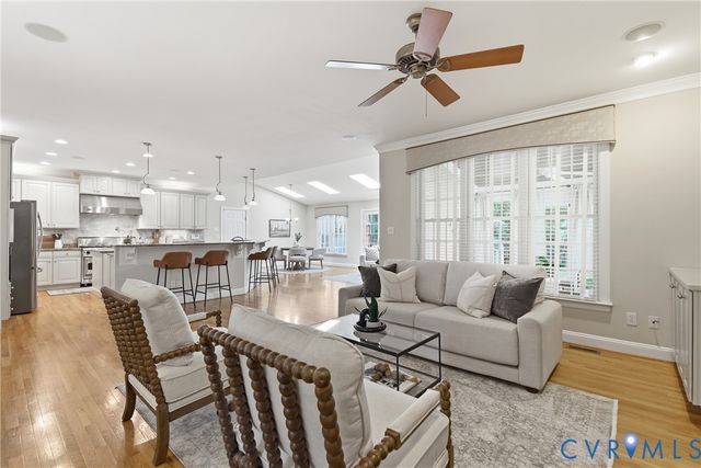 11712 Kimbolton Pl, Glen Allen, VA 23059