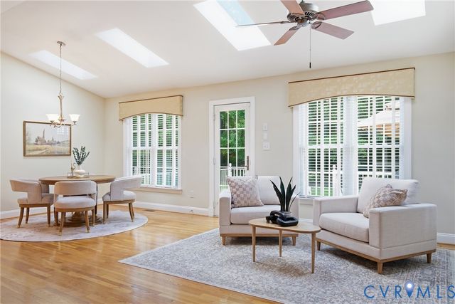 11712 Kimbolton Pl, Glen Allen, VA 23059