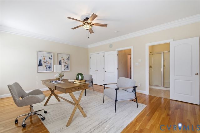 11712 Kimbolton Pl, Glen Allen, VA 23059
