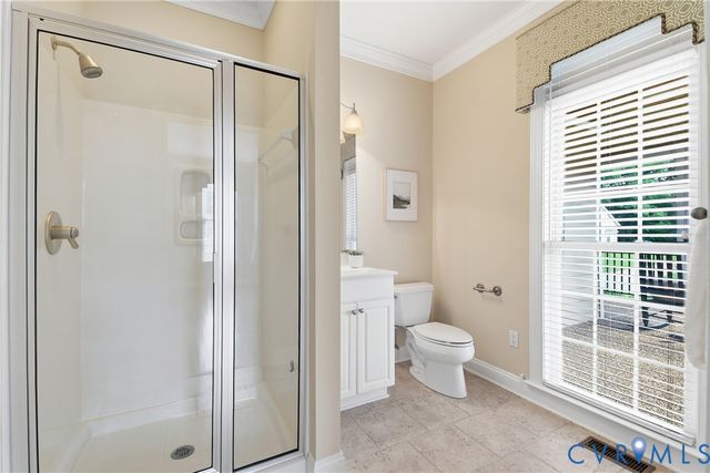 11712 Kimbolton Pl, Glen Allen, VA 23059