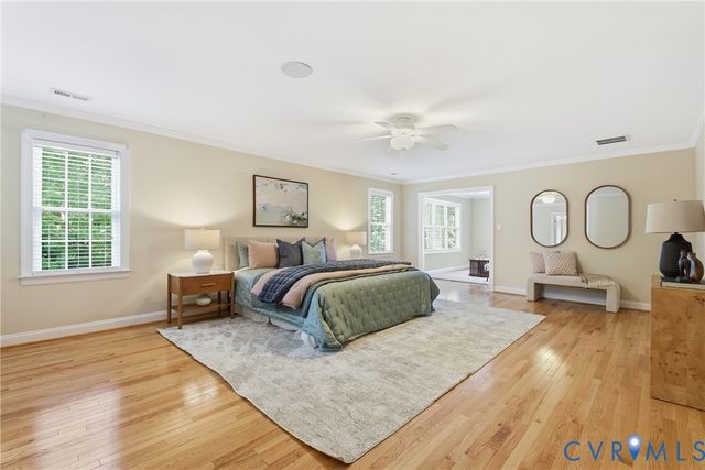 11712 Kimbolton Pl, Glen Allen, VA 23059