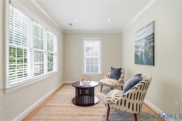 11712 Kimbolton Pl, Glen Allen, VA 23059