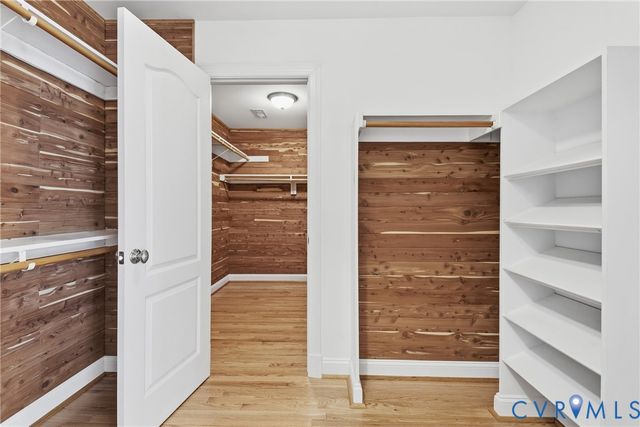 11712 Kimbolton Pl, Glen Allen, VA 23059