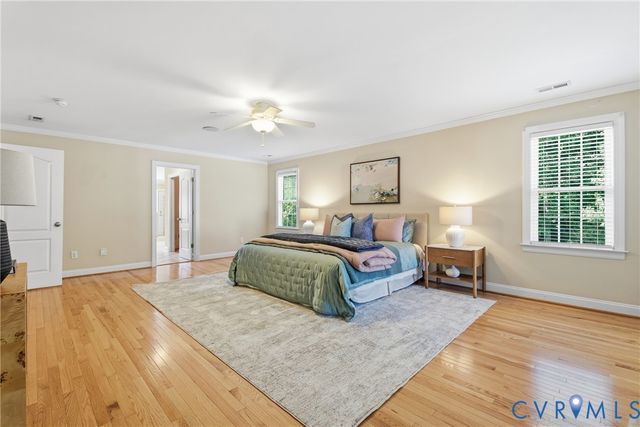 11712 Kimbolton Pl, Glen Allen, VA 23059