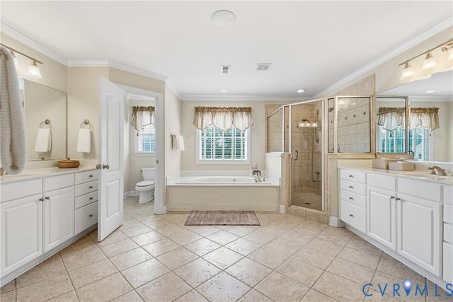 11712 Kimbolton Pl, Glen Allen, VA 23059