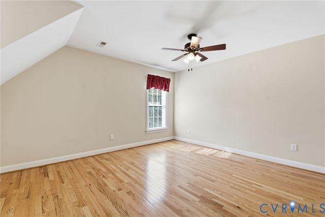 11712 Kimbolton Pl, Glen Allen, VA 23059