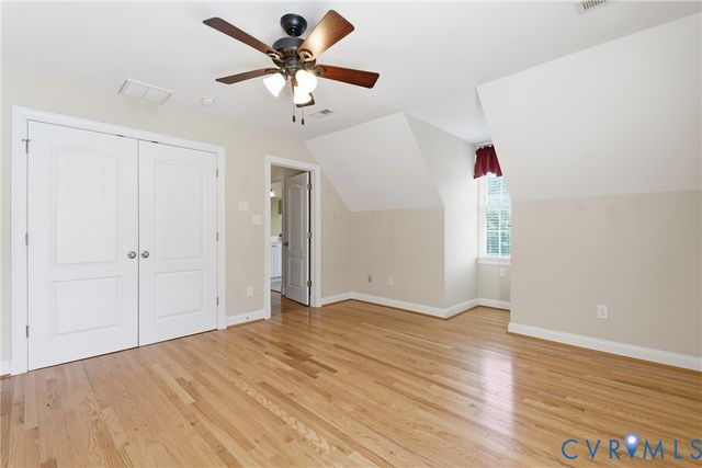 11712 Kimbolton Pl, Glen Allen, VA 23059