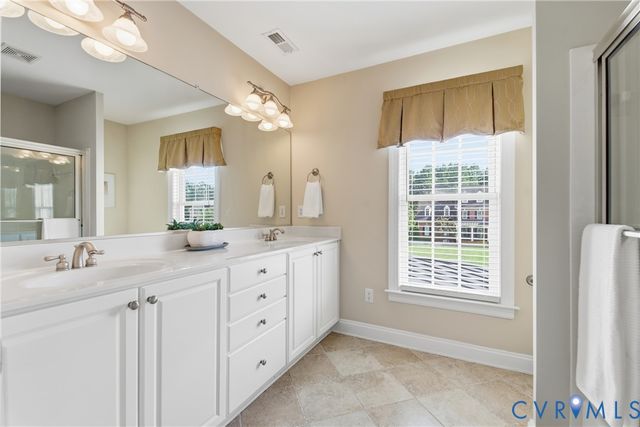 11712 Kimbolton Pl, Glen Allen, VA 23059