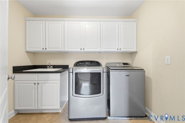11712 Kimbolton Pl, Glen Allen, VA 23059