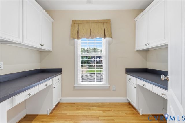 11712 Kimbolton Pl, Glen Allen, VA 23059