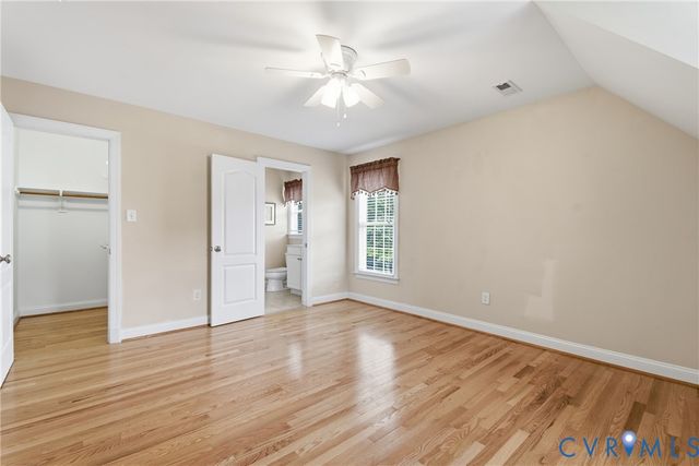 11712 Kimbolton Pl, Glen Allen, VA 23059