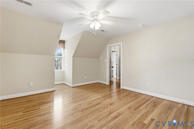 11712 Kimbolton Pl, Glen Allen, VA 23059