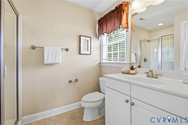 11712 Kimbolton Pl, Glen Allen, VA 23059