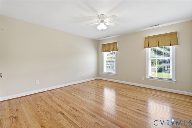 11712 Kimbolton Pl, Glen Allen, VA 23059