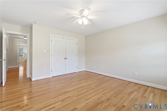 11712 Kimbolton Pl, Glen Allen, VA 23059