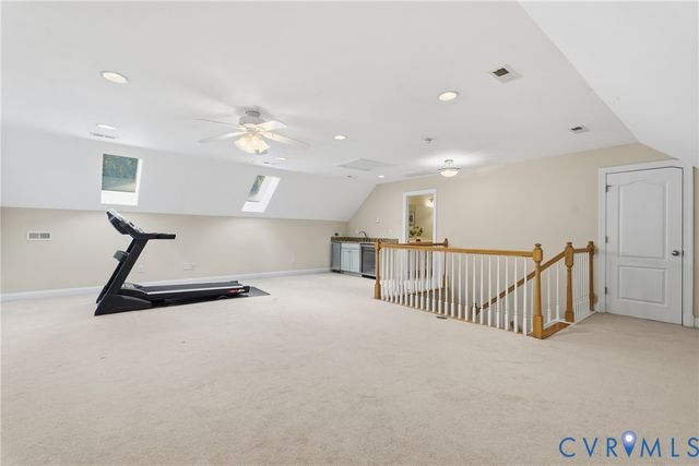 11712 Kimbolton Pl, Glen Allen, VA 23059