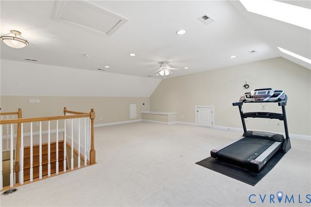 11712 Kimbolton Pl, Glen Allen, VA 23059