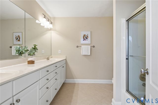 11712 Kimbolton Pl, Glen Allen, VA 23059