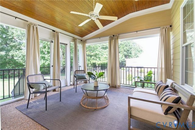 11712 Kimbolton Pl, Glen Allen, VA 23059