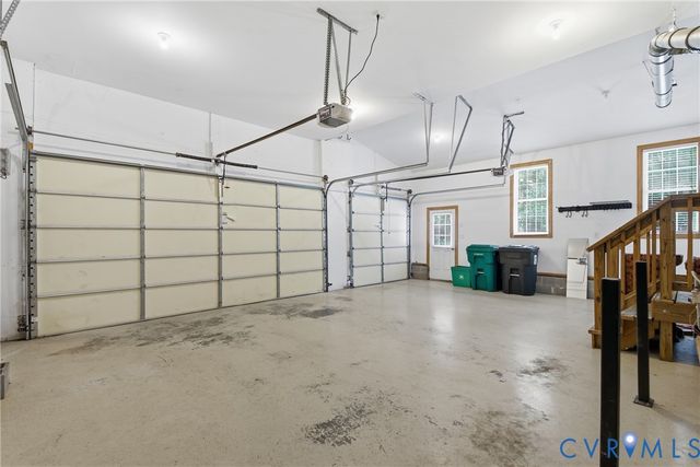 11712 Kimbolton Pl, Glen Allen, VA 23059