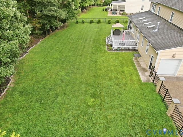 11712 Kimbolton Pl, Glen Allen, VA 23059