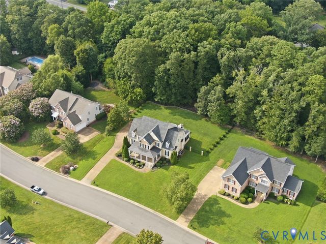 11712 Kimbolton Pl, Glen Allen, VA 23059