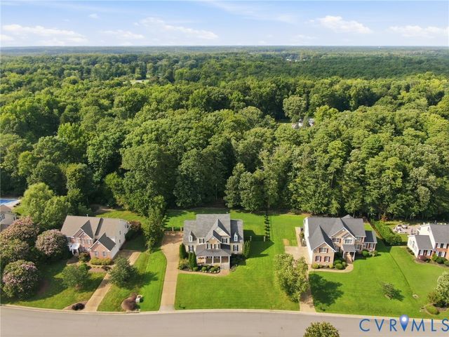 11712 Kimbolton Pl, Glen Allen, VA 23059