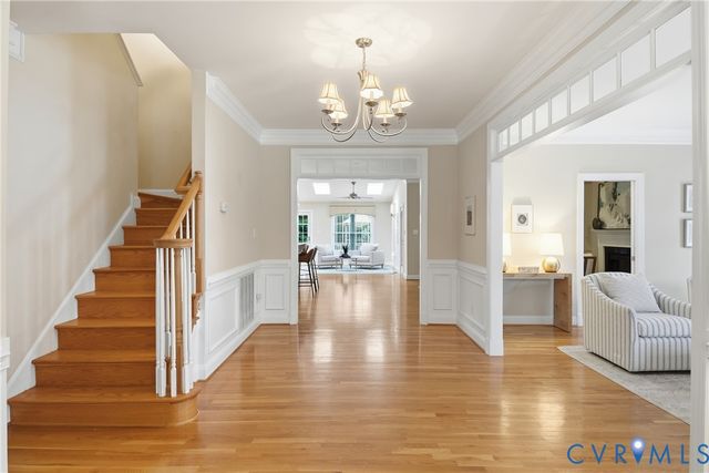 11712 Kimbolton Pl, Glen Allen, VA 23059