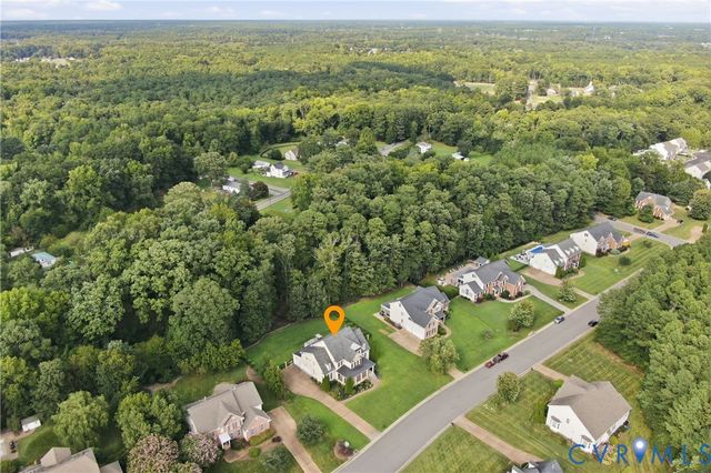 11712 Kimbolton Pl, Glen Allen, VA 23059