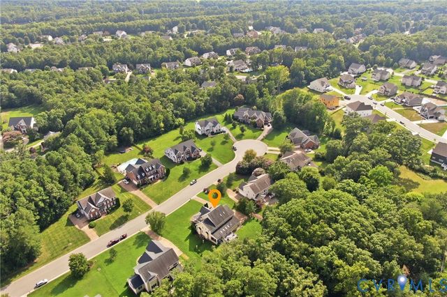 11712 Kimbolton Pl, Glen Allen, VA 23059