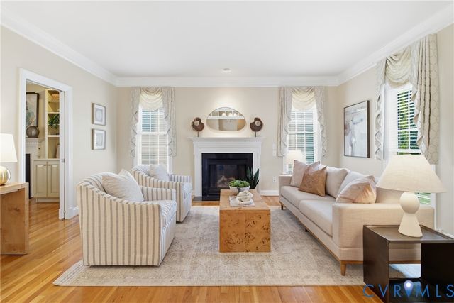 11712 Kimbolton Pl, Glen Allen, VA 23059