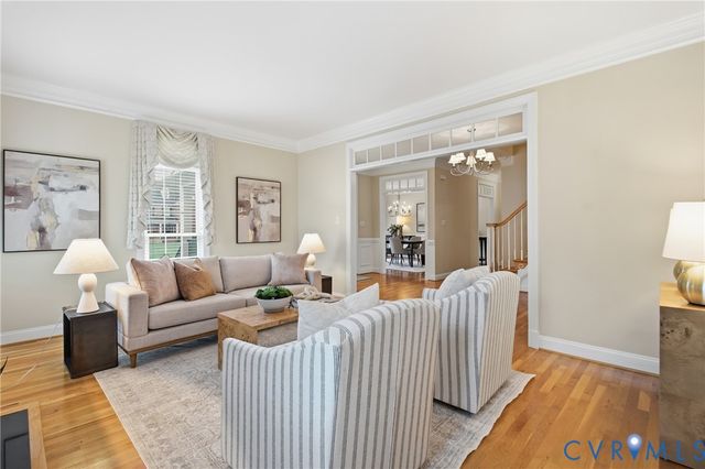 11712 Kimbolton Pl, Glen Allen, VA 23059