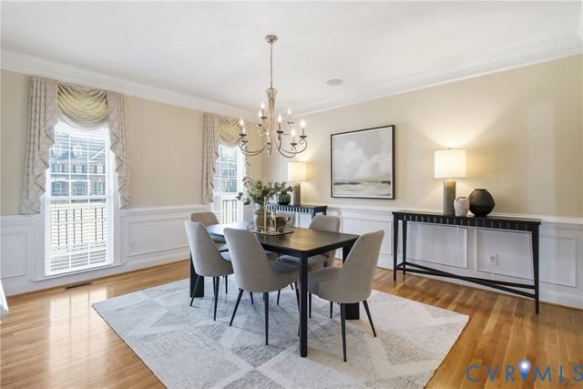 11712 Kimbolton Pl, Glen Allen, VA 23059